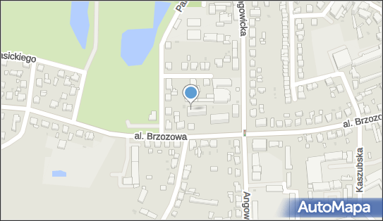 Kazimierz Karczyński, Aleja Brzozowa 24B, Chojnice 89-600 - Budownictwo, Wyroby budowlane, NIP: 5551170663