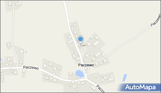 Kazimierz Labuda Murarstwo, Paczewo 60, Paczewo 83-340 - Budownictwo, Wyroby budowlane, NIP: 5891291265