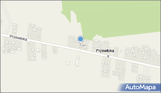 Kazimierz Pisarczyk - Usługi Sprzętoeo-Transportowe, Przewłoka 22-664 - Budownictwo, Wyroby budowlane, NIP: 9211058107