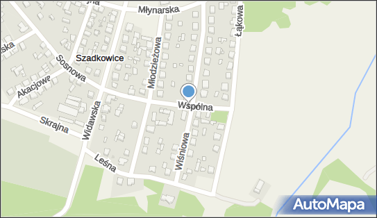 8291081503, Różycki Kazimierz 
