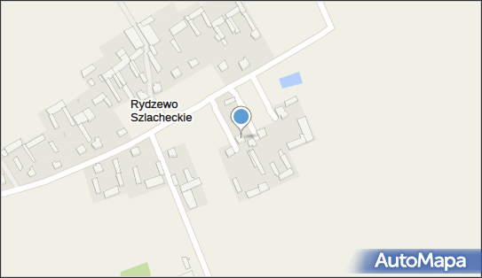 Kazimierz Rydzewski, Usługi Remontowo-Budowlane. 19-213 - Budownictwo, Wyroby budowlane, NIP: 7191468113