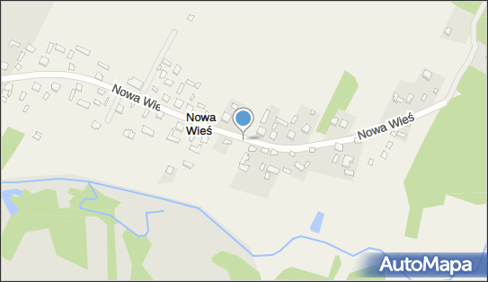 Kazimierz Skrzyński - Działalność Gospodarcza, Nowa Wieś 21A 22-440 - Budownictwo, Wyroby budowlane, NIP: 9221179918