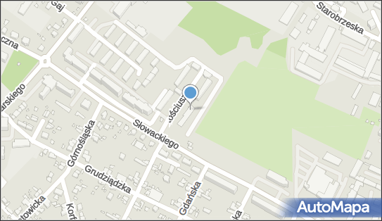 7471302626, KD-BUD Krzysztof Duda 