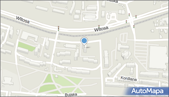 KDW Pol, ul. Wincentego Witosa 15, Kraków 30-812 - Budownictwo, Wyroby budowlane, NIP: 6762449612