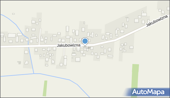 Kędzierska Edyta, Jakubowizna 14a, Jakubowizna 05-650 - Budownictwo, Wyroby budowlane, NIP: 7971225076