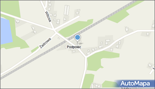 Kędzior Aleksander Elektroinstalatorstwo, ul. Wincentego Witosa 2 43-200 - Budownictwo, Wyroby budowlane, NIP: 6381348506