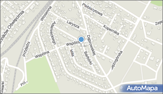 Kelbud Wojciech Labus, Barbórki 2a, Radzionków 41-922 - Budownictwo, Wyroby budowlane, NIP: 6452301772