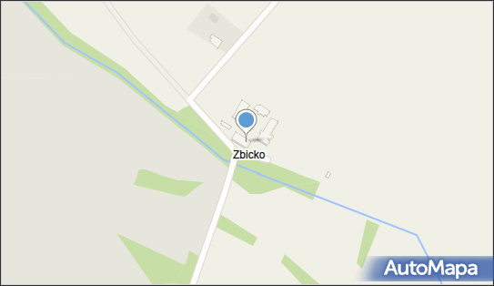 Keraj, ul. Leśna 2, Zbicko 46-053 - Budownictwo, Wyroby budowlane, NIP: 7661647564