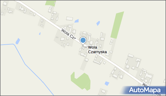 Kerim Omieciński Mirosław Omieciński Wojciech, Wola Czarnyska 19 98-105 - Budownictwo, Wyroby budowlane, numer telefonu, NIP: 8311581380