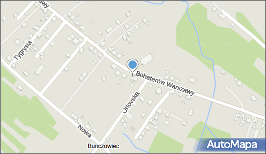 KJ Remont-Perfkt Jarosław Kawałkiewicz, Bohaterów Warszawy 92 44-280 - Budownictwo, Wyroby budowlane, NIP: 6471762356