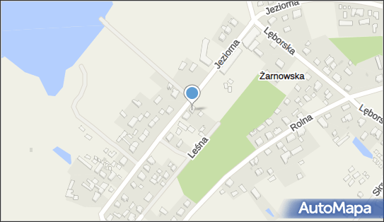 Klawikowski Wojciech Zakład Usługowo-Handlowyu Wojtka, Jeziorna 7 84-360 - Budownictwo, Wyroby budowlane, NIP: 8411176472