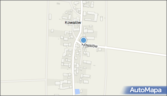 Kli - Met '''' Klimek Sławomir, Kowalów 37 57-120 - Budownictwo, Wyroby budowlane, NIP: 9141072242