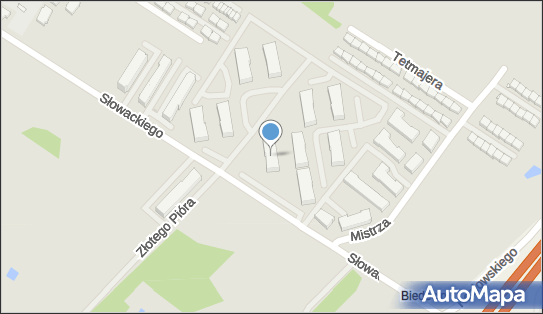 7122507459, KM Przedsiębiorstwo Inżynieryjno-Budowlane Michał Kaczor 