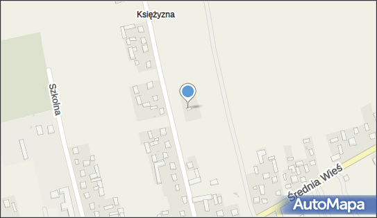 KMD Przemysław Mydlak, Średnia Wieś 69, Średnia Wieś 22-335 - Budownictwo, Wyroby budowlane, NIP: 5641723166