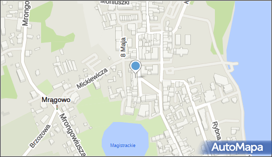 7422208382, KMT - Pawełek Firma Ogólnobudowlana Zbigniew Cała, Karol Tymoszuk 