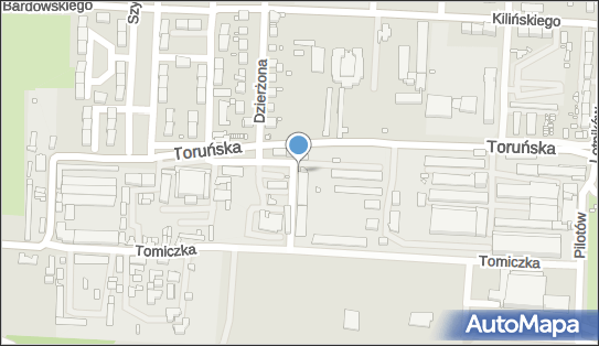 6311450286, Przedsiębiorstwo Wielobranżowe R.A.T.M.Jarosław Knauer 