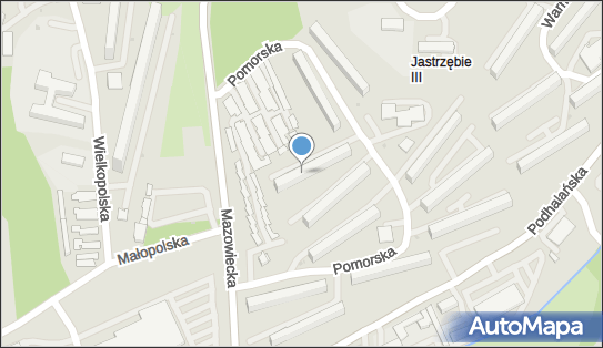 Knop Piotr Neo Energia, Pomorska 20, Jastrzębie-Zdrój 44-335 - Budownictwo, Wyroby budowlane, NIP: 6331765685