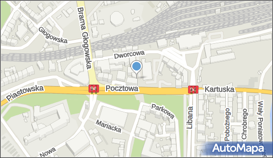 Kob24 Maciej Piotrowski, Skarbowa 8, Legnica 59-220 - Budownictwo, Wyroby budowlane, NIP: 6911971823