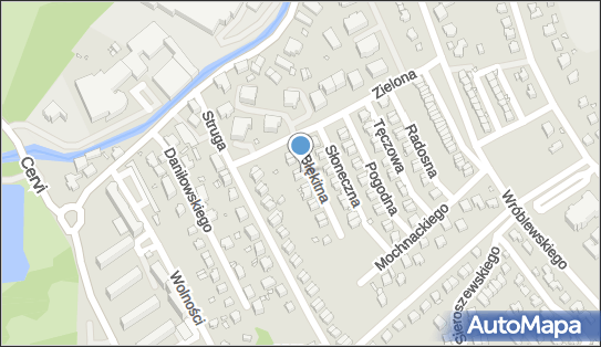 6111031857, Kołbud Kołtowski Leon 