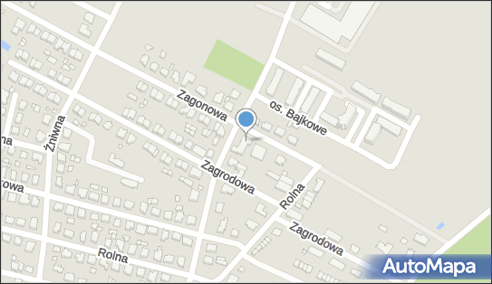 Komerc Bud, Zagonowa 49, Jarocin 63-200 - Budownictwo, Wyroby budowlane, NIP: 7781475516
