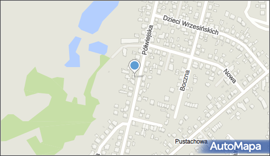 Kominki Gniezno Zygmunt Dickhardt, Półwiejska 48, Gniezno 62-200 - Budownictwo, Wyroby budowlane, NIP: 7841510140