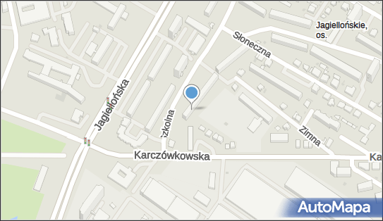Kominki, Szkolna 39, Kielce 25-604 - Budownictwo, Wyroby budowlane, NIP: 9590602608