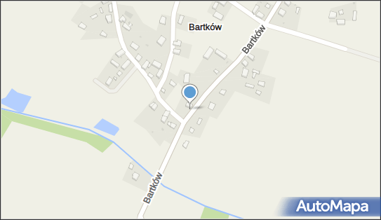 Komino Ewelina Pastusiak, Bartków 1, Bartków 56-410 - Budownictwo, Wyroby budowlane, NIP: 9112004775