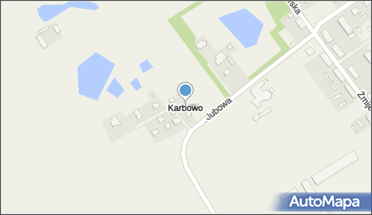 Kompleksowa Obsługa Budownictwa K.O.B.Hanna Tracz Najmowo 5, 87-305 Zbiczno 87-300 - Budownictwo, Wyroby budowlane, NIP: 8741235189