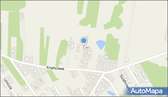 Kompleksowe Krycie Dachów Zygmunt Koc, ul. Graniczna 48B, Dobczyn 05-205 - Budownictwo, Wyroby budowlane, NIP: 7621230349