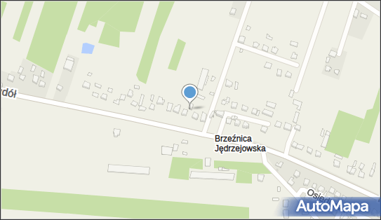 Kompleksowe Remonty Mieszkań, Wilanów 68A, Wilanów 28-300 - Budownictwo, Wyroby budowlane, NIP: 6561391828