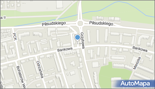 Kompleksowe Usługi Budowlane Snopek Artur, Grzybowa 2, Police 72-010 - Budownictwo, Wyroby budowlane, NIP: 8511770022