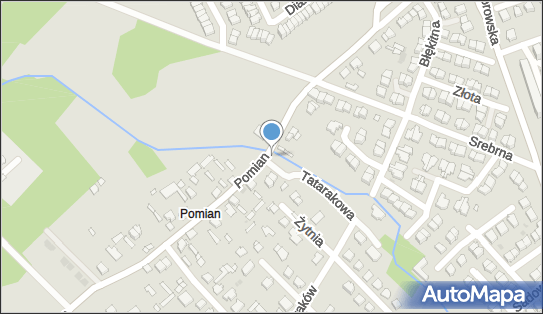 Komplex Dom 2 Ciuchta Dariusz Archacki Andrzej Mirosław, Ostrołęka 07-400 - Budownictwo, Wyroby budowlane, numer telefonu, NIP: 7581933954