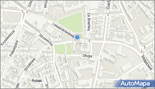 Kon Bud P H U Andrzej Konczanin, ul. Zielona 8, Poznań 61-853 - Budownictwo, Wyroby budowlane, NIP: 9271528516