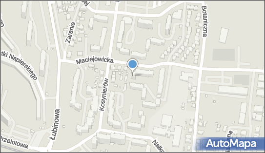 Kondrak Jarosław Orzechowski Wojciech, Maciejowicka 8e, Szczecin 70-786 - Budownictwo, Wyroby budowlane, NIP: 9551508779