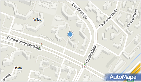 Konicki Tomasz, ul. gen. Tadeusza Bora-Komorowskiego 6, Warszawa 03-982 - Budownictwo, Wyroby budowlane, NIP: 1132351257