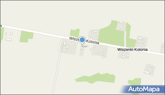 Konkret - Jacek Zych, Wiszenki-Kolonia 32a, Wiszenki-Kolonia 22-420 - Budownictwo, Wyroby budowlane, NIP: 9181891756