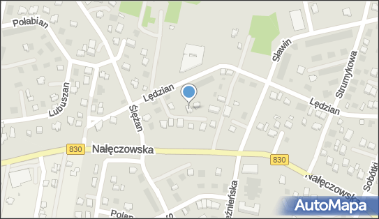 Konrad Wieczorkiewicz Wikom, ul. Lędzian 82, Lublin 20-828 - Budownictwo, Wyroby budowlane, NIP: 7121173861