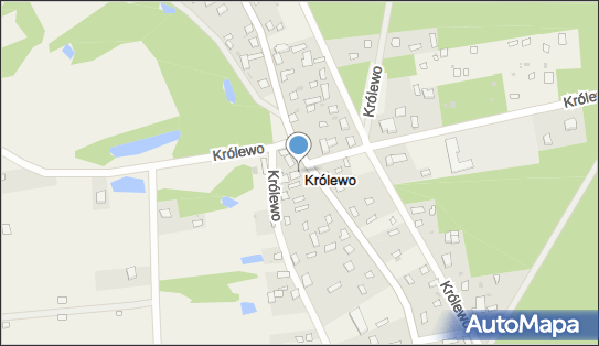 Konrad Wiktorowicz, Królewo 38, Królewo 09-131 - Budownictwo, Wyroby budowlane, NIP: 5671834290