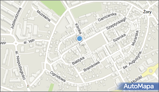 Konsek, ul. Moniuszki 5, Żory 44-240 - Budownictwo, Wyroby budowlane, numer telefonu, NIP: 6510012560