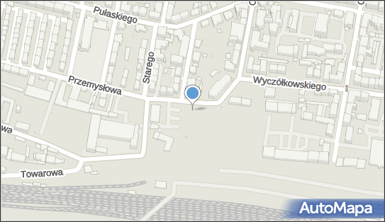 Konsorcjum Projektowo Budowlane Opeko, Przemysłowa 1, Bytom 41-902 - Budownictwo, Wyroby budowlane, NIP: 6342471964