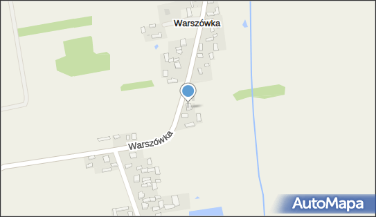 Kop - Top Łukasz Cichecki, Warszówka 58A, Warszówka 08-443 - Budownictwo, Wyroby budowlane, NIP: 5321810610