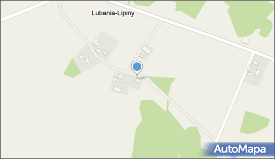 Kornbud Mariusz Czeleń, Lubania-Lipiny 27, Lubania-Lipiny 86-182 - Budownictwo, Wyroby budowlane, NIP: 5581553794