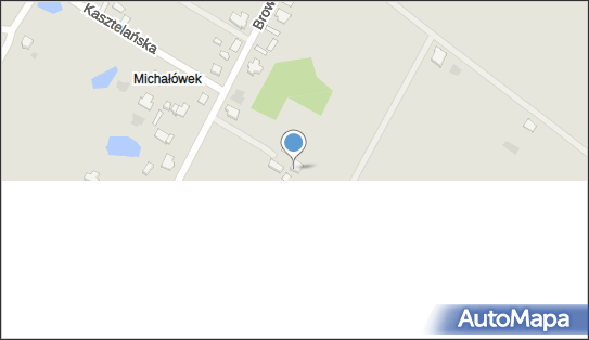 Kornik Kolankiewicz Artur, Browarna 47, Płock 09-401 - Budownictwo, Wyroby budowlane, NIP: 7742048419