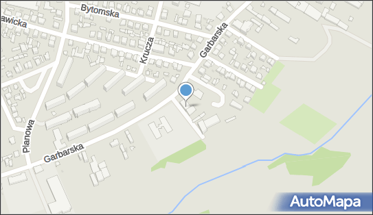 9481316588, Korporacja Budowlana 