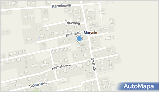 Korporacja Budowlano Remontowa Marbud, Szarugi 31, Marysin 21-002 - Budownictwo, Wyroby budowlane, numer telefonu, NIP: 7132883514