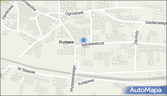 Korsze Zakład Remontowo Budowlany, Rudawa 123, Rudawa 32-064 - Budownictwo, Wyroby budowlane, NIP: 6761986785