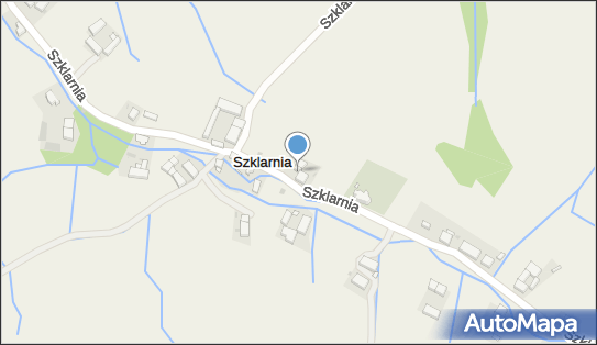 Kostar Usługi Koparko-Ładowarką Jacek Łysiak, Szklarnia 43A 57-530 - Budownictwo, Wyroby budowlane, NIP: 8811369111