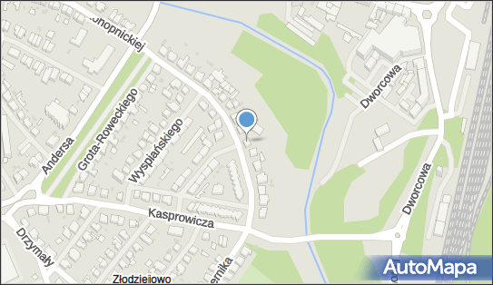 8561433456, Kostrzewa Marian Tomasz 