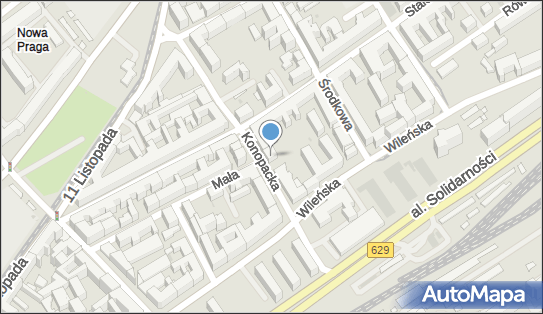8222185174, Kot-BUD, Tadeusz Kot 