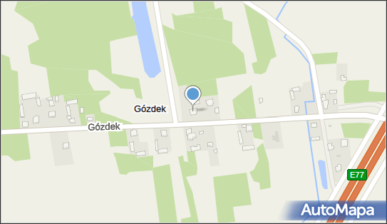 7962622760, Kot Michał Eko - Sort 